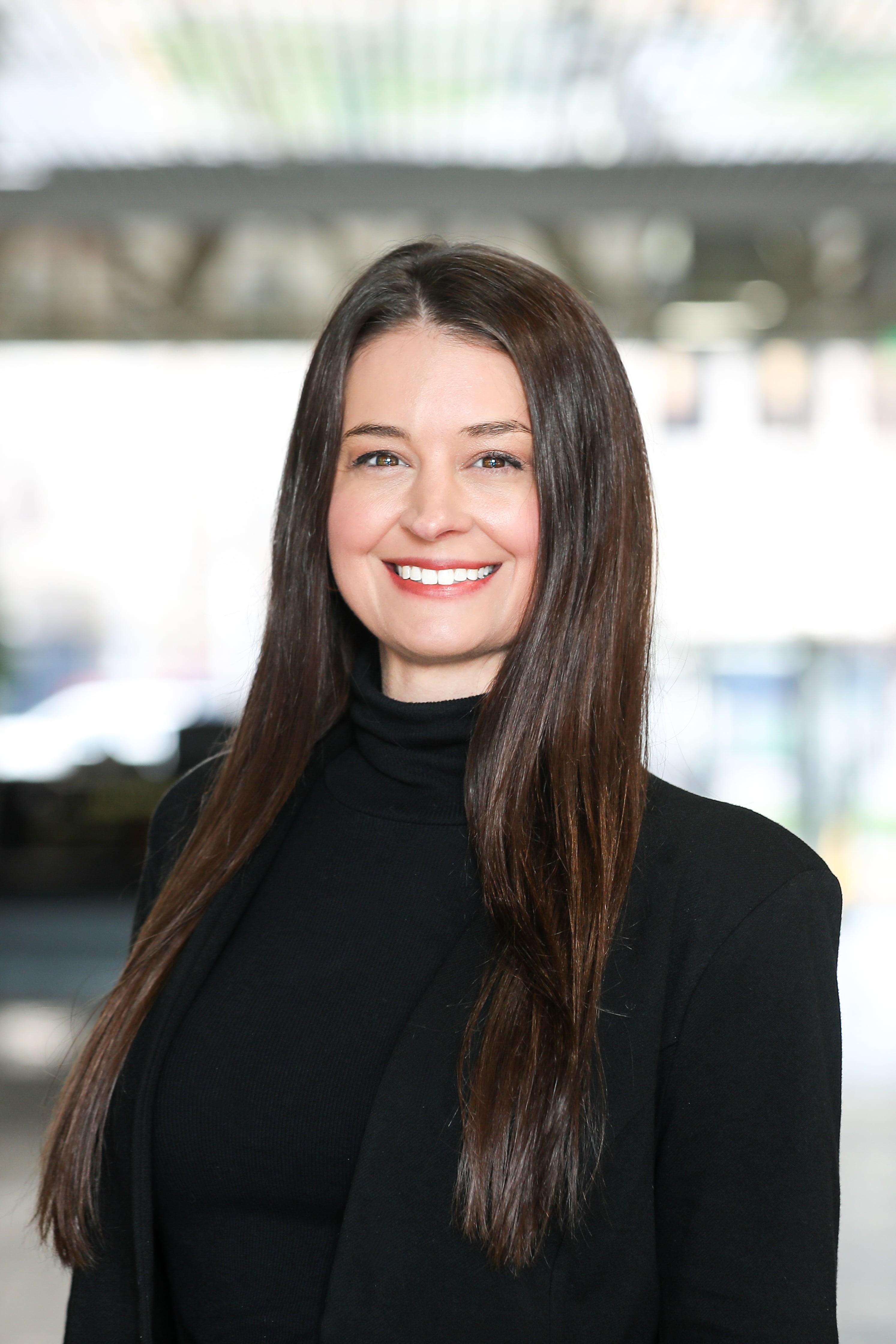 Kindra Elder