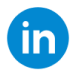 Linked In